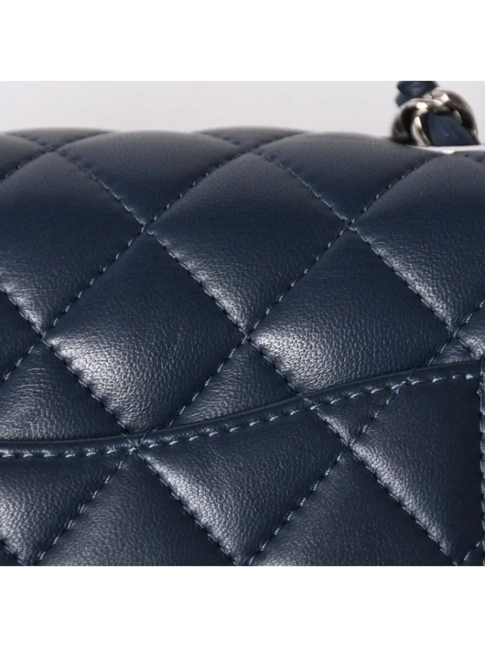 CHANEL this authentic